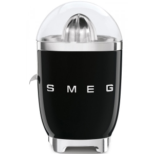 Цитрус-прес Smeg CJF11BLEU