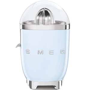 Цитрус-прес Smeg CJF11PBEU в інтернет-магазині