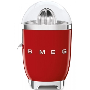 Цитрус-прес Smeg CJF11RDEU