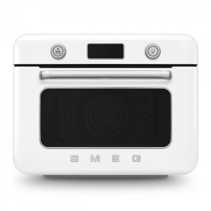 Піч електрична Smeg COF01WHEU