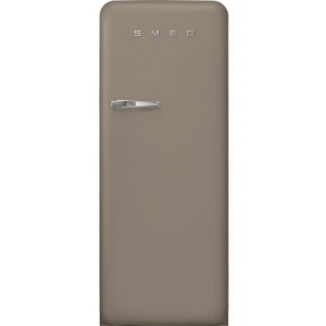 Холодильник Smeg FAB28RDTP3