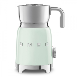 Модуль для збивання молока Smeg MFF01PGEU