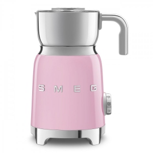 Модуль для збивання молока Smeg MFF01PKEU
