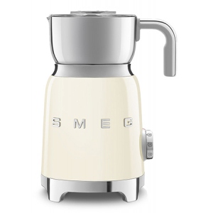 Модуль для збивання молока Smeg MFF11CREU