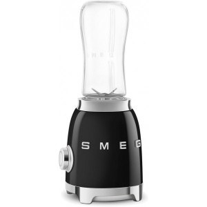 Блендер стаціонарний Smeg PBF01BLEU