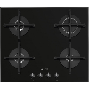 Варильна поверхня газова Smeg PV164B3