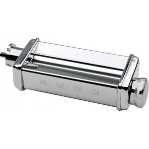 Насадка для розкатки тіста для кухонних машин Smeg SMPR01 в Україні