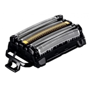 Сітка для бритви Panasonic WES9181Y1361