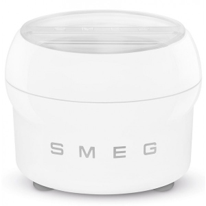 Насадка для кухонних машин Smeg SMIC01