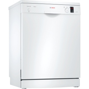 Посудомийна машина вбудована Bosch SMS23DW01T