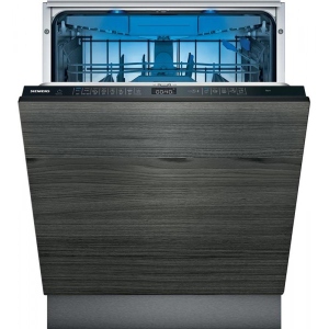 Посудомийна машина вбудована Siemens SN85ZX48CK