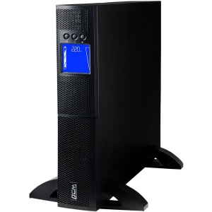 Джерело безперебійного живлення Powercom SNT-3000 IEC