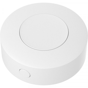 Контролер для управління приладами Sonoff Zigbee SNZB-01