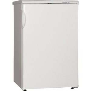 Уцінка - Холодильник Snaige C14SM-S6000F1 #