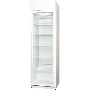 Уцінка - Холодильник Snaige CD40DM-S3002E