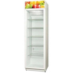 Холодильник Snaige CD40DM-S3002EXM