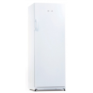 Уцінка - Морозильна камера Snaige F27SM-T1000F #