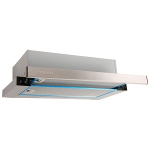 Витяжка вбудована Snaige SNH-SL602M IX