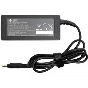 Зарядний пристрій для ноутбука PowerPlant Sony 220V 10.5V 45W 4.3A (SO45R4817)