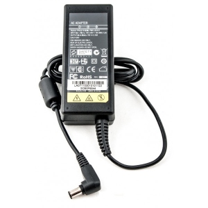 Зарядний пристрій для ноутбука PowerPlant Sony 220V 19.5V 60W 3A (SO60F6544)