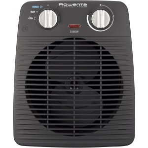 Тепловентилятор Rowenta SO2210F0