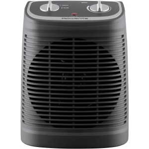 Тепловентилятор Rowenta SO2330F2
