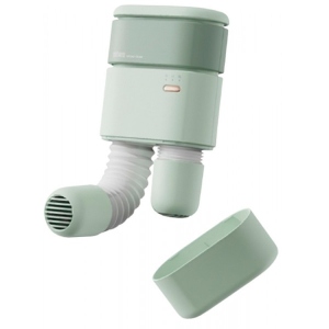 Сушарка для взуття SOTHING DSHJ-S-2110 Green