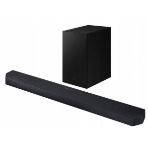 Саундбар Samsung HW-Q700D/UA