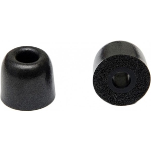 Амбушюр для навушників Soundmag Premium пінні M size 4.1 mm (1 пара) продаж