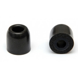 Амбушюр для навушників Soundmag Premium пінні S size 4.1 mm (1 пара)