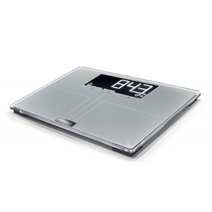 Ваги підлогові Soehnle SHAPE SENSE CONNECT 200 (63873)