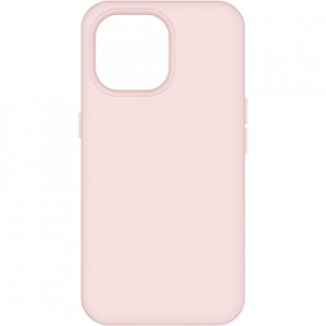 Чохол для смартфону MAKE Silicone Apple iPhone 13 Soft Pink (MCL-AI13SP)