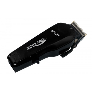 Машинка для стрижки волосся Sogo CPE-SS-3525