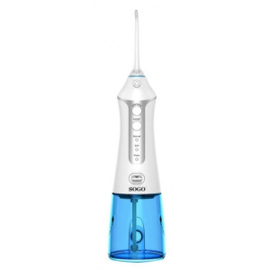Іригатор Sogo IDB-SS-12355