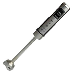 Блендер заглибний Sogo SS-14475 Київ