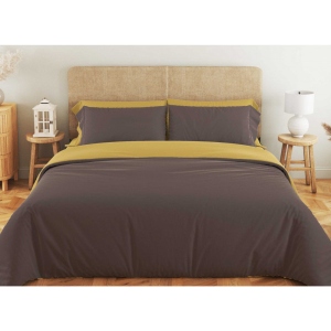 Комплект постільної білизни ТЕП Happy Sleep Сонячний Цитрин (2-03795_26225)