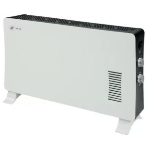 Конвектор Soler&Palau TLS-603 T