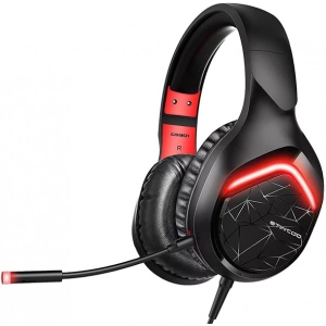 Гарнітура дротова ігрова Somic GS301 virtual 7.1 (9590010568)