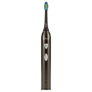 Зубна щітка електрична Media-Tech Sonic Waveclean (MT6510)