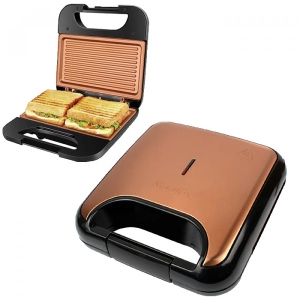 Бутербродниця Sonifer SF-6079