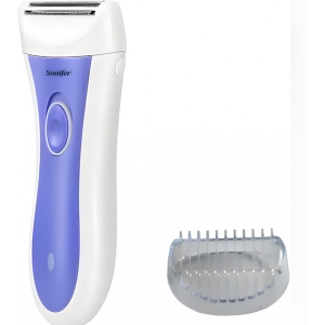 Епілятор Sonifer SF-9566 купити
