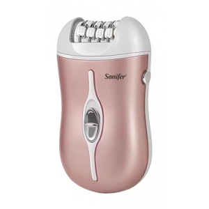 Епілятор Sonifer SF-9567