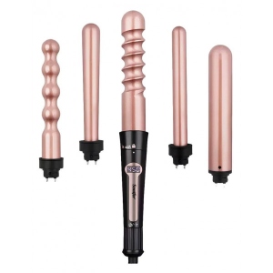 Стайлер Sonifer SF- 9571
