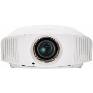 Проектор Sony VPL-VW590/W