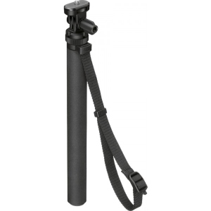 Уцінка - Монопод для экшн-камеры Sony Action Monopod For Action Cam (VCTAMP1.SYH)