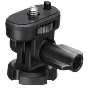 Кріплення для екшн-камери Sony Board Mount for Action Cam (VCTBDM1.SYH)