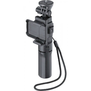 Уцінка - Монопод для экшн-камеры Sony Shooting Grip (VCTSTG1.SYH)