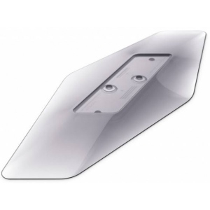 Уцінка - Подставка для PS4 Sony Vertical Stand (9812852)