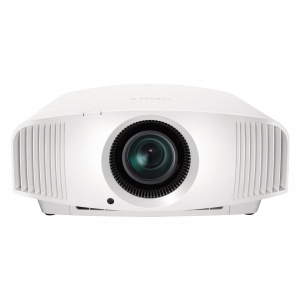 Проектор Sony VPL-VW290 White продаж