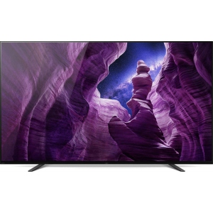 Телевізор Sony KD65A8BR2